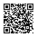 Código QR con el enlace al titular El niÃ±o que dividÃ­a su corazÃ³n entre las imÃ¡genes sagradas y la mÃºsica regresa a la â€œAstorga eternaâ€