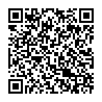 Código QR con el enlace al titular La Universidad de Salamanca, en el puesto 216 del mundo para estudiar Humanidades y Arte