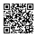Código QR con el enlace al titular XVII Feria del Stock