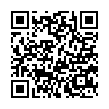Código QR con el enlace al titular James Nachtweh, maestro de la fotografÃ­a de guerra