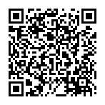 Código QR con el enlace al titular Ã‰xito del Club Ritmo en la primera jornada del Torneo de Ljubljana