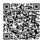 Código QR con el enlace al titular La incertidumbre polÃ­tica causa otra desaceleraciÃ³n y castiga al sector minero, el comercio y la construcciÃ³n
