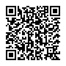 Código QR con el enlace al titular Heridas cuatro personas al colisionar un vehÃ­culo contra una cuba