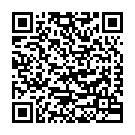 Código QR con el enlace al titular Dimite el presidente de Vox LeÃ³n por motivos personales