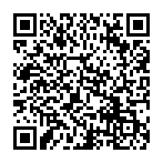 Código QR con el enlace al titular La UME busca a una mujer y a su hija desaparecidas hace 30 aÃ±os en MatadeÃ³n