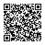 Código QR con el enlace al titular Los padres conocerÃ¡n en junio si contarÃ¡n con beca para comprar los libros de texto