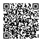 Código QR con el enlace al titular El responsable de Vox en LeÃ³n presenta su dimisiÃ³n aludiendo motivos personales