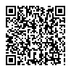 Código QR con el enlace al titular Castilla y LeÃ³n participa por primera vez en el estudio Pirls de comprensiÃ³n lectora
