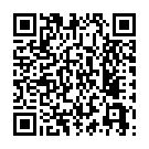 Código QR con el enlace al titular La PasiÃ³n, alÂ detalle