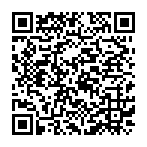 Código QR con el enlace al titular LeÃ³n se suma a la Hora del PlanetaÂ el 19 de marzo