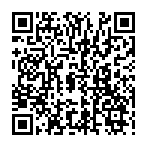 Código QR con el enlace al titular Ã‰xito del Club Ritmo en la primera jornada en Ljubljana