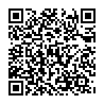 Código QR con el enlace al titular Las nevadas remiten pero todavÃ­a quedan cuatro puertos de montaÃ±a intransitables