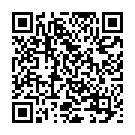 Código QR con el enlace al titular Las nevadas remiten pero el puerto de Tarna y Pandetrave siguen cerrados