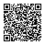 Código QR con el enlace al titular Heridas dos niÃ±as de 12 aÃ±os al ser golpeadas por un turismo en San AndrÃ©s del Rabanedo