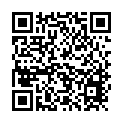 Código QR con el enlace al titular Cielos despejados y temperaturas estables