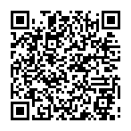 Código QR con el enlace al titular Una semana y llega... la primavera y en dos, el cambio de hora