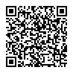 Código QR con el enlace al titular Â¿EstarÃ¡ Rita BarberÃ¡ sentada en su escaÃ±o del Senado en el primer Pleno de la legislatura?