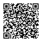 Código QR con el enlace al titular Muguruza no encuentra su mejor versiÃ³n y cae en el estreno de Indian Wells