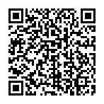 Código QR con el enlace al titular Desalojan a cerca de 700 personas de un hotel de Oropesa del Mar por un incendio