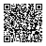 Código QR con el enlace al titular Nueve integrantes del Club RÃ­tmica ArmonÃ­a consiguen su pase para el Campeonato Nacional