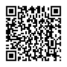 Código QR con el enlace al titular CÂ´s muestra su satisfacciÃ³n por la nueva valoraciÃ³n catastral