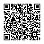 Código QR con el enlace al titular Del Olmo reconoce que se darÃ¡n â€œfacilidades de todo tipoâ€ al empresario que invierta en las cuencas mineras