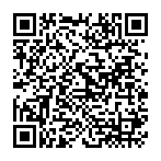 Código QR con el enlace al titular Solicitan 21 meses de prisiÃ³n por robar un bolso con un tirÃ³n desde una bicicleta