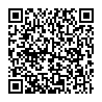 Código QR con el enlace al titular DiversiÃ³n y pasiÃ³n por el running