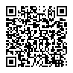 Código QR con el enlace al titular Las pistas de esquÃ­ recibenÂ el fin de semana 12.160 visitantes