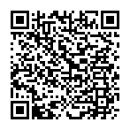 Código QR con el enlace al titular Ãšltimo dÃ­a de la segunda ediciÃ³n de Soy Market