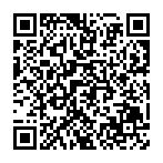 Código QR con el enlace al titular LeÃ³n tiene 4,8 policÃ­as por mil habitantes y se sitÃºa encima de la media autonÃ³mica