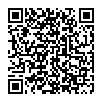 Código QR con el enlace al titular Colectivos de la Comunidad se suman en Madrid a la manifestaciÃ³n Lobo vivo