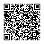 Código QR con el enlace al titular Del Olmo dice que darÃ¡n “facilidades” a quienes inviertan en las cuencas mineras