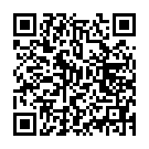 Código QR con el enlace al titular Mayores al volante