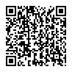 Código QR con el enlace al titular Derechos y Privilegios de los enseÃ±antes de EducaciÃ³n