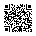 Código QR con el enlace al titular El Bierzo corre contra el cÃ¡ncer