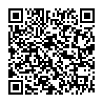 Código QR con el enlace al titular LeÃ³n se suma a la Hora del Planeta para concienciar a la poblaciÃ³n del cambio climÃ¡tico