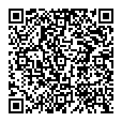 Código QR con el enlace al titular La UME colaborarÃ¡ en la bÃºsqueda de pistas sobre la desapariciÃ³n de una mujer y su hija hace 30 aÃ±os en MatadeÃ³n de los Oteros