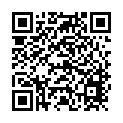 Código QR con el enlace al titular Los Positivos regresa hoy al Molly