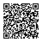Código QR con el enlace al titular El San Francisco propone en su ciclo 'MÃºsicas del Mundo' un recital de mÃºsica folk