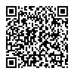 Código QR con el enlace al titular Vishwa Mohan Bhatt, mÃºsico imprescindible de la cultura hindÃº, actÃºa hoy en El AlbÃ©itar