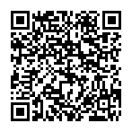 Código QR con el enlace al titular Castilla y LeÃ³n participa por primera vez en el estudio internacional en comprensiÃ³n lectora