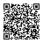 Código QR con el enlace al titular Rajoy, entre aplausos y gritos de 