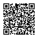 Código QR con el enlace al titular Elsa Pataky presume de sus curiosos y peculiares vecinos