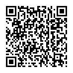 Código QR con el enlace al titular I.U. San AndrÃ©s insta al equipo de gobierno a poner en marcha el edificio AraÃº