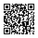 Código QR con el enlace al titular Victoria del Villabalter