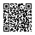 Código QR con el enlace al titular OpiniÃ³n: La F1 y suâ€¦Â¿Mediocridad?