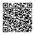 Código QR con el enlace al titular El PSOE de LeÃ³n insiste en que el Gobierno lleva â€œcuatro aÃ±o en funcionesâ€ para cerrar la minerÃ­a