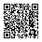 Código QR con el enlace al titular Cuando el rey es el gallo... de pluma