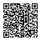 Código QR con el enlace al titular La Audiencia juzgarÃ¡ este lunes al joven que quemÃ³ el Pajariel el verano de 2012